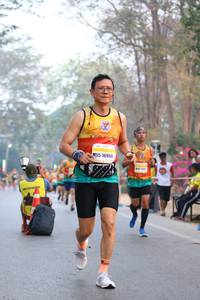 BIB: 16990
                            <button type="button" onclick="openModal(10410464)" class="btn btn-primary btn-sm float-right btn-popup" data-toggle="modal" data-target=".modal-high-quality">
                        <i class="fas fa-shopping-cart"></i> Add to Cart
                    </button>
                                            <button type="button" onclick="isThisMe(10410464, true)" class="btn btn-success btn-sm float-right btn-popup btn-isme hidden" data-toggle="tooltip" data-placement="bottom" title="นี่คือรูปของคุณใช่ไหม คลิกที่นี่เพื่อเอาเข้าอัลบั้ม">
                        <i class="fas fa-plus"></i> Add to album
                    </button>
                    <button type="button" onclick="isThisMe(10410464, false)" class="btn btn-warning btn-sm float-right btn-popup btn-isnotme hidden">
                        <i class="fas fa-ban"></i> Remove from album
                    </button>